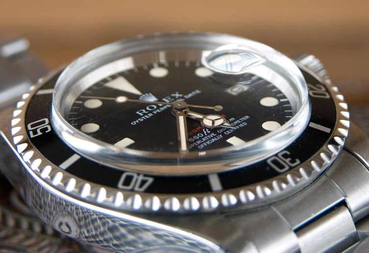 skx top hat crystal